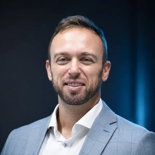 Erik Cambria
